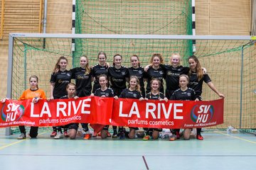 Bild 95 - La Rive Cup